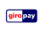 Giropay