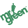 MrGreen Erfahrungen und Test