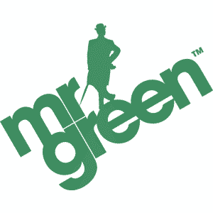 MrGreen Casino