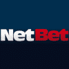 Netbet-logo