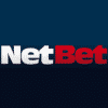 NetBet Casino