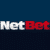 netbet