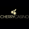 cherrycasino