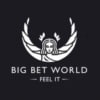 BigBetWorld Erfahrungen und Test