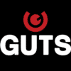 guts