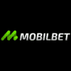 mobilbet