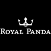 royalpanda