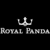 royalpanda