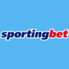 Sportingbet Erfahrungen und Test