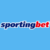 Sportingbet Logo