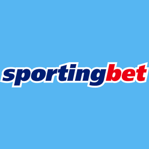 Sportingbet Logo