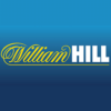 williamhill-logo