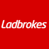 ladbrokeslogobonus