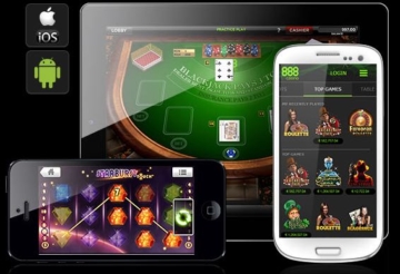 888casinoapp