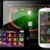 888casinoapp