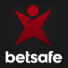 betsafe