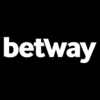 Betway-logo