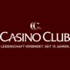 CasinoClub Test und Erfahrungen