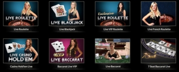 livecasinoeurogrand