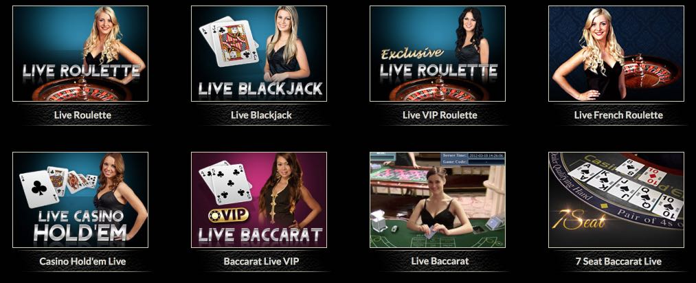 livecasinoeurogrand