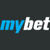 mybet