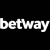 betway-360x360