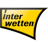 Interwetten_logo