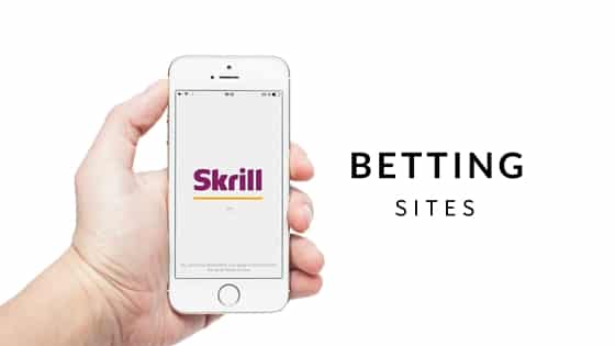 skrillbettingsites