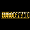 EuroGrand Casino Erfahrungen und Test