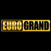 eurogrand