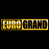 eurogrand-logo