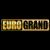 eurogrand-logo