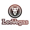 LeoVegas Erfahrungen und Test