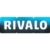 rivalologo