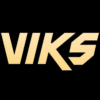 viks-casino-logo