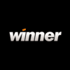 winnercasino