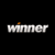 winner-logo