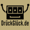 drueckglueck