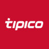 tipico-logo-200x200