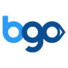 bgo Casino Erfahrungen und Test