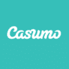 Casumo Casino Erfahrungen und Test