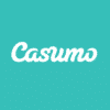 casumo