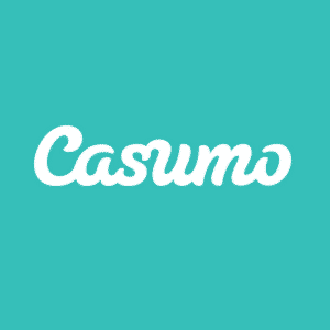 Casumo Casino