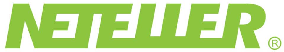 netellerlogo