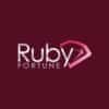 Ruby Fortune Erfahrungen und Test
