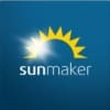 Sunmaker Erfahrungen und Test