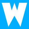 wunderino-logo