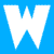 wunderino-logo