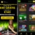 888 Casino Mobile App
