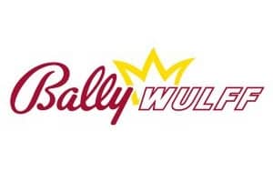 bally_wulff_logo